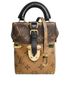 Louis Vuitton Reverse Monogram Camera Box, other view